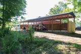 7035 Main Street - Photo 9
