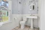 414 Mulberry Street - Photo 10