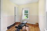 414 Mulberry Street - Photo 11