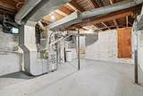 414 Mulberry Street - Photo 12