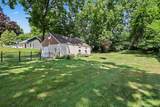 414 Mulberry Street - Photo 13