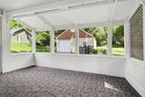 414 Mulberry Street - Photo 14