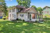 414 Mulberry Street - Photo 15