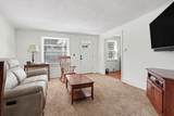 414 Mulberry Street - Photo 2