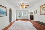 414 Mulberry Street - Photo 4