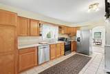 414 Mulberry Street - Photo 5