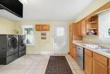 414 Mulberry Street - Photo 6
