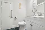 414 Mulberry Street - Photo 7