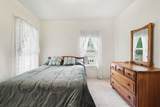 414 Mulberry Street - Photo 9