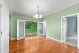 228 Bacon Street - Photo 10