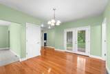 228 Bacon Street - Photo 11