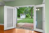 228 Bacon Street - Photo 12