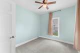228 Bacon Street - Photo 13