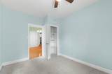 228 Bacon Street - Photo 14