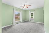 228 Bacon Street - Photo 15
