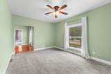 228 Bacon Street - Photo 16