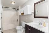 228 Bacon Street - Photo 17
