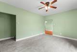 228 Bacon Street - Photo 18