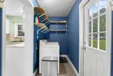 228 Bacon Street - Photo 19