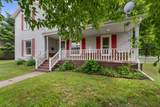 228 Bacon Street - Photo 2