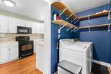 228 Bacon Street - Photo 20