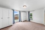 228 Bacon Street - Photo 21
