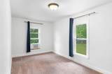 228 Bacon Street - Photo 22