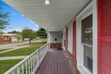 228 Bacon Street - Photo 23