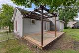 228 Bacon Street - Photo 25