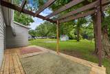 228 Bacon Street - Photo 26