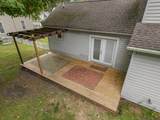 228 Bacon Street - Photo 27
