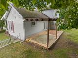 228 Bacon Street - Photo 28