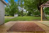 228 Bacon Street - Photo 29