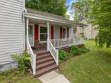228 Bacon Street - Photo 3