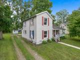 228 Bacon Street - Photo 30