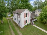 228 Bacon Street - Photo 31