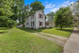 228 Bacon Street - Photo 32