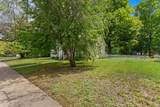 228 Bacon Street - Photo 33