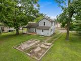 228 Bacon Street - Photo 34