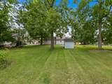 228 Bacon Street - Photo 35