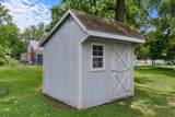 228 Bacon Street - Photo 36