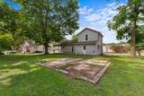 228 Bacon Street - Photo 37