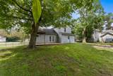 228 Bacon Street - Photo 38