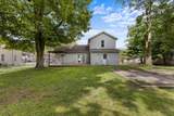 228 Bacon Street - Photo 39