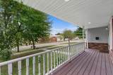 228 Bacon Street - Photo 4