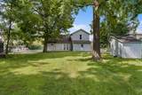 228 Bacon Street - Photo 40