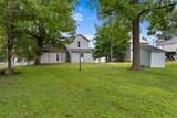 228 Bacon Street - Photo 41