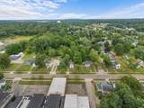 228 Bacon Street - Photo 42