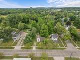228 Bacon Street - Photo 43