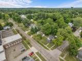228 Bacon Street - Photo 44